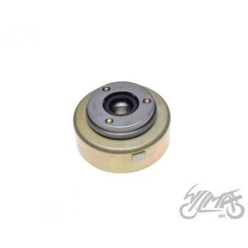 Magneeto ROMET ZETKA