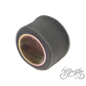 Romet Zetka õhupuhasti element