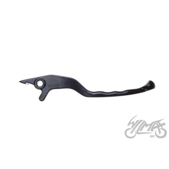 HOOB, PIDUR ROMET ZETKA