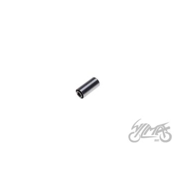 PÕÕSAS, TAGUMINE KIIGEVARS ROMET ZETKA