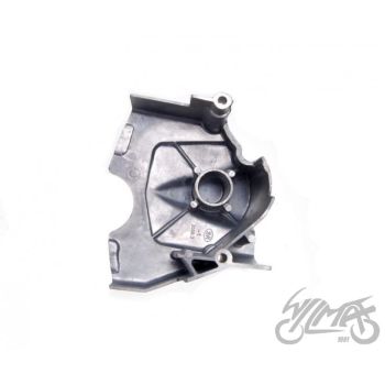 KATE, MOOTORI AJAMIKETIRATAS ROMET ZETKA