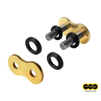 Regina rivetlink 428 SP3