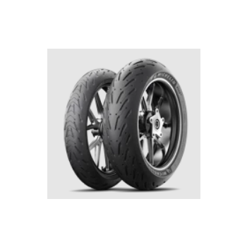 Michelin Road 5 150/70ZR17 69(W)