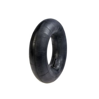 Deli Tube, 18 x 8.50 - 8 TR-13 (straight)