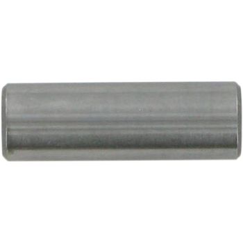 WISECO WRIST PIN
