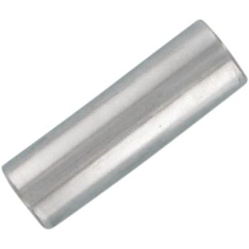 WISECO WRIST PIN