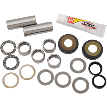 SWINGARM BRG KT YAMAHA