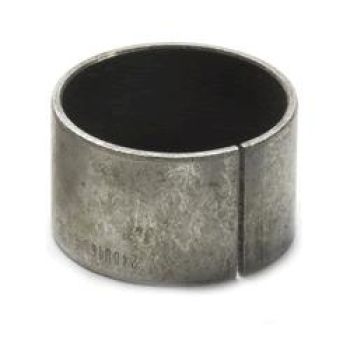 1 DRIVE BSHG POL P90