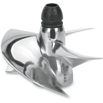 IMPELLR SEA-DOO 16.5-23.5