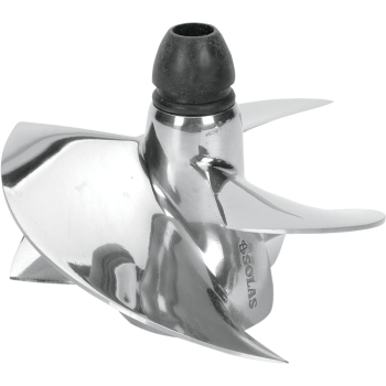 IMPELLER SEA-DOO 16-23