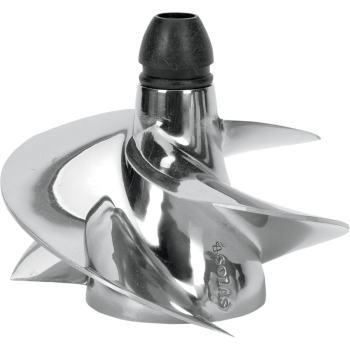 CONCORDE IMPELLER S-DOO