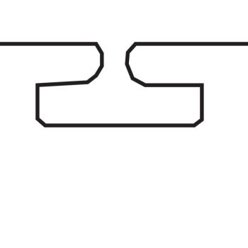 PERF.SLIDES ART CAT GRAPH