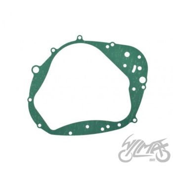 Karteri kaane tihend (parem Suzuki GN125)