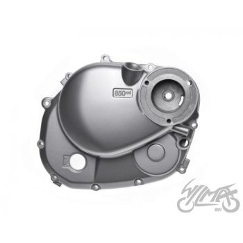 KATE, PAREMPOOLNE MOOTORIKORPUS SUZUKI GN125 JAOKS