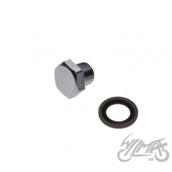 KATE, MAGNETO KATE SUZUKI GN125 JAOKS