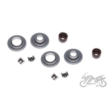 KLAPIKIIL SUZUKI GN125 JAOKS