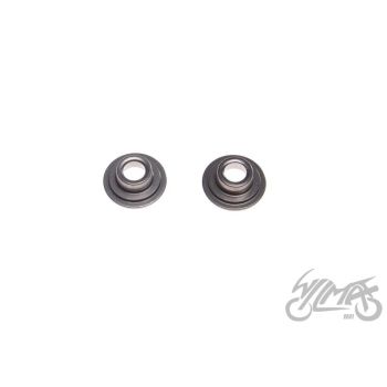 KLAPIKIIL (2 TK/COMPLEKT) SUZUKI GN125 JAOKS