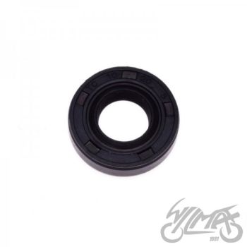 Simmerling (õlitihend) 10x20x6 - Suzuki GN125