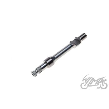 Simmerling 10x20x6 - Suzuki GN125