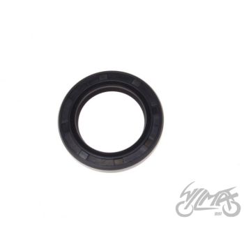 Simmerling (õlitihend) 27x40x6 - Suzuki GN125