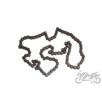 Nukkvõlli ajukett Suzuki GN125 jaoks