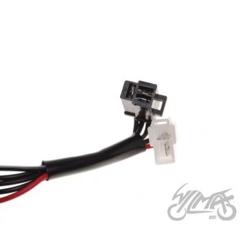 Pingeregulaator - Suzuki GN125