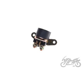 Starterirelee Suzuki GN125