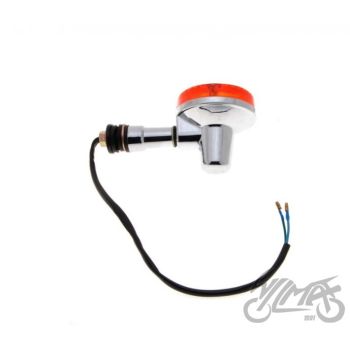 Suundade komplekt, M10, läbimõõt 80mm.