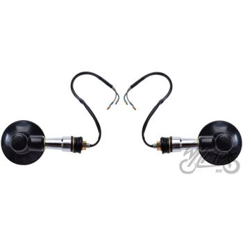 Suunatulede komplekt, M10, läbimõõt 81mm.