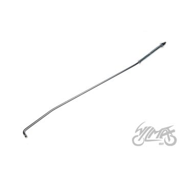 TAGUMINE PIDURIVARRAS SUZUKI GN125 JAOKS