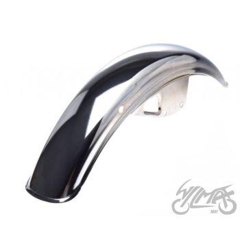 ESIPORITIIB SUZUKI GN125 JAOKS