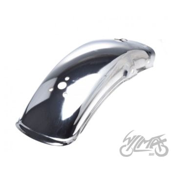 TAGAPORITI, SUZUKI GN125 JAOKS