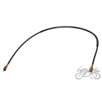 Suzuki GN125 spidomeetri tross