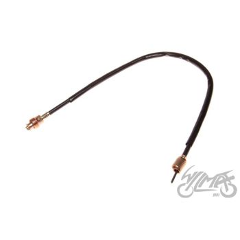 Tahhomeetri tross Suzuki GN125