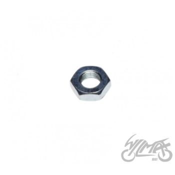 Väntvõlli mutter Simson