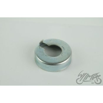 Siduriketta lukustusseib S51