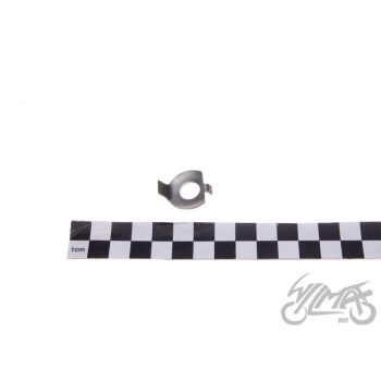 Esimese hammasratta seib S50