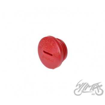 Õlitaseme poldi Simson RED ORG