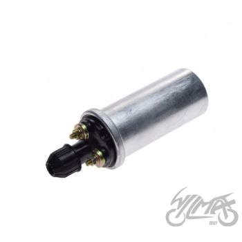 Süütepool Simson 6V CN