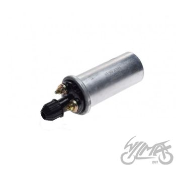 Simson 12V CN süütepool