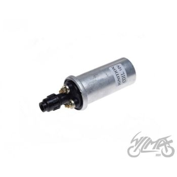 Süütepool Simson 12V CN