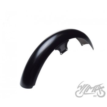 Porilaud esimene, hõbedane metall, S51