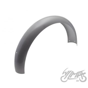 Porilaud tagumine S51 Hun