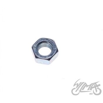 Mutr rattale/hammasrattale/õõtshoovale S51