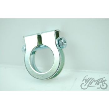 Summuti leegitoru klamber S51