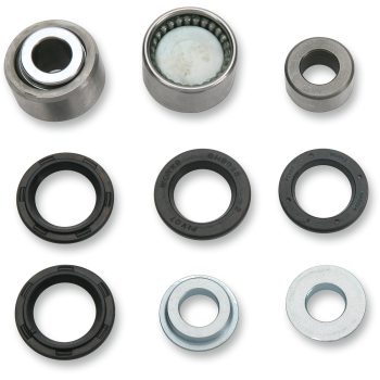 SHOCK BEARING KIT HON