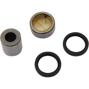 SHOCK BRG KIT LTZ400