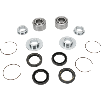SHOCK BEARING KIT YAM