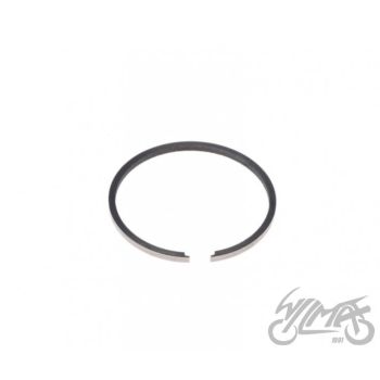 Kolvirõngas S50 CRAFT 40,50