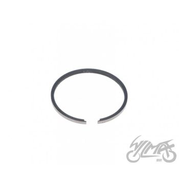 Kolvirõngas S51 CRAFT 38,75